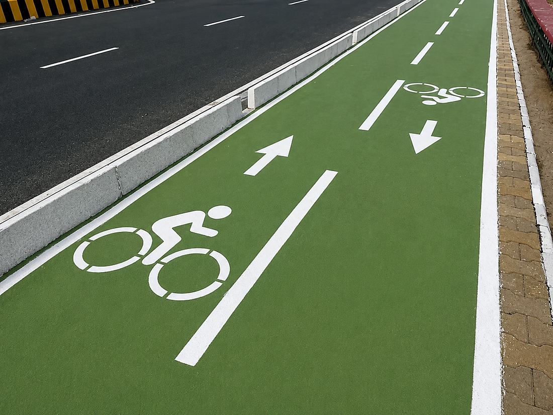 AMROCK industrial signage FRP and road safety product manufacturer in India AMROCK industrial signage FRP and road safety product manufacturer in India