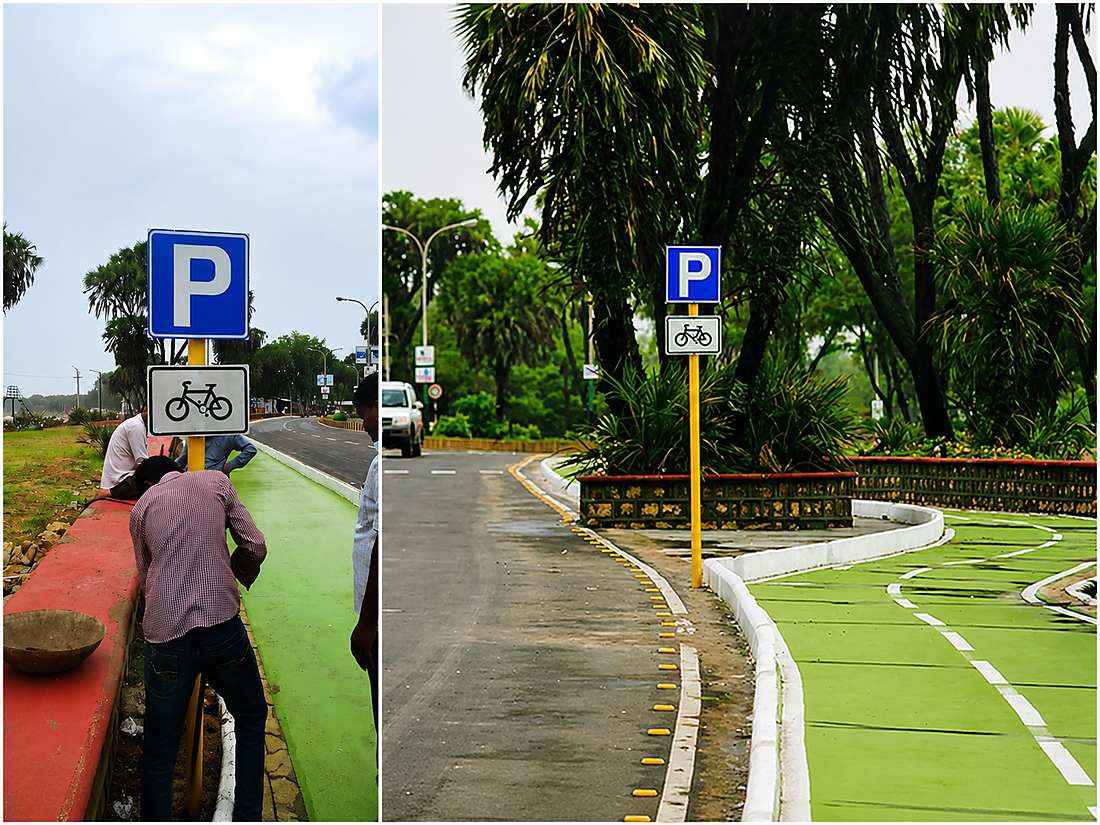 AMROCK industrial signage FRP and road safety product manufacturer in India AMROCK industrial signage FRP and road safety product manufacturer in India